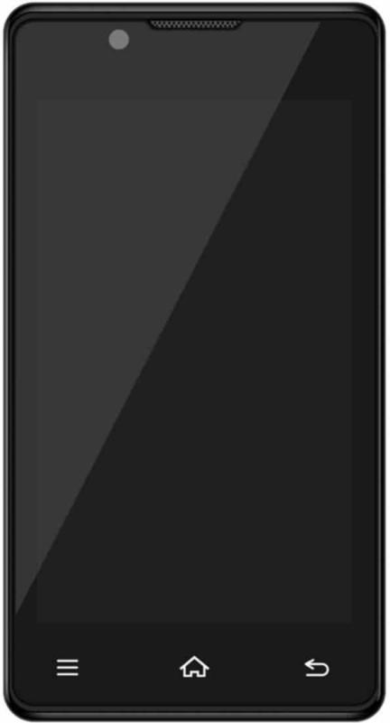 Forme Discovery P10 Plus