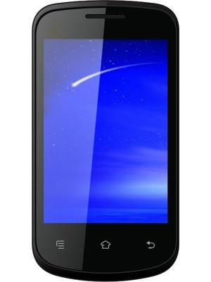 Forme Discovery P9