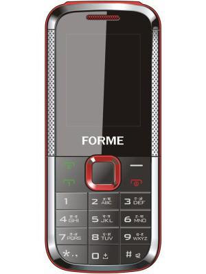Forme F510