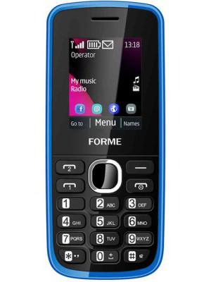 Forme F530