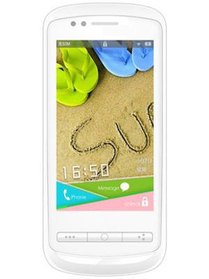 Forme Forever F520