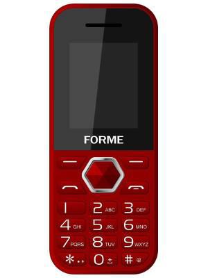 Forme K05