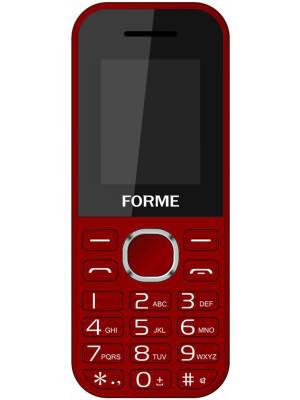 Forme K09