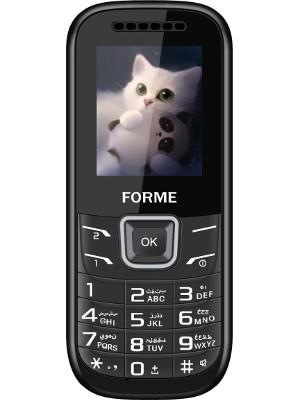 Forme K10