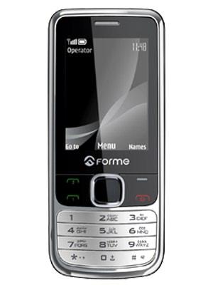 Forme L100