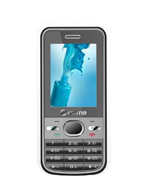 Forme L600