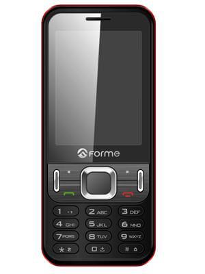 Forme M90