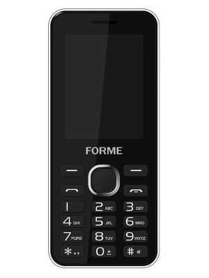 Forme M9