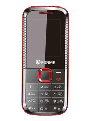 Forme Mini 5130 Plus
