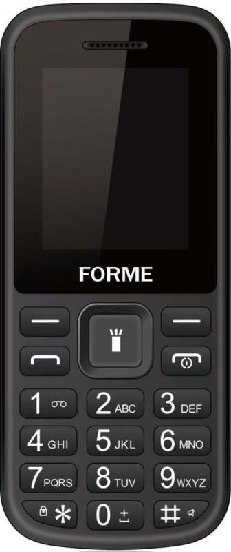 Forme N2