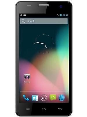 Forme Onion K806