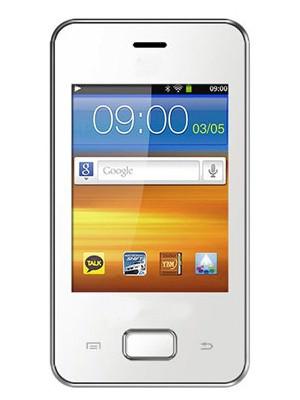 Forme P9