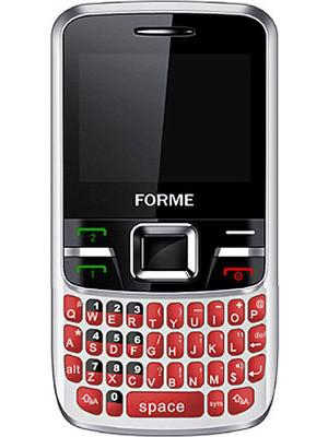 Forme Q800