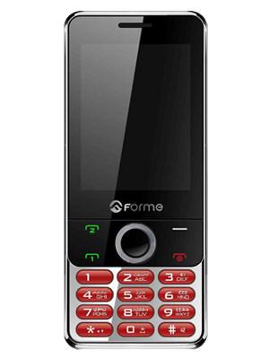 Forme S10