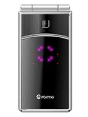 Forme S600