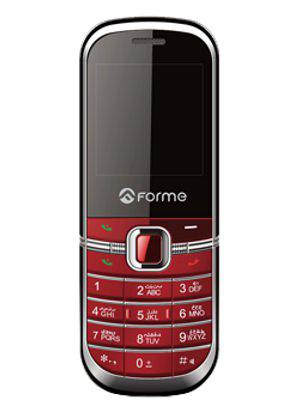Forme T2