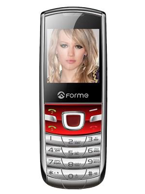Forme T3