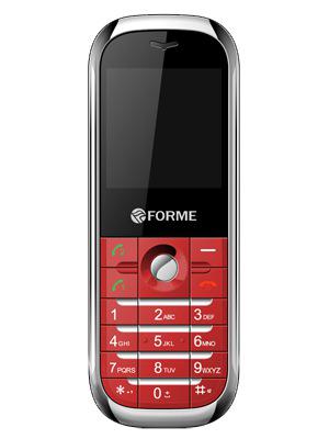 Forme T4
