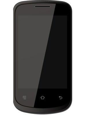 Forme V1