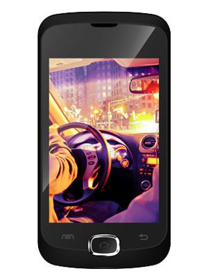 Forme V20