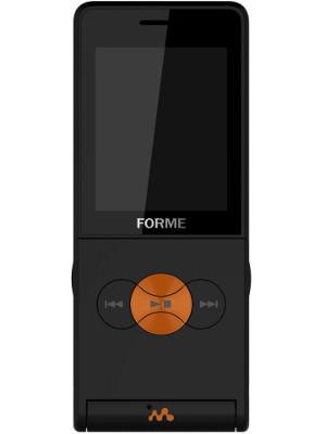 Forme W350