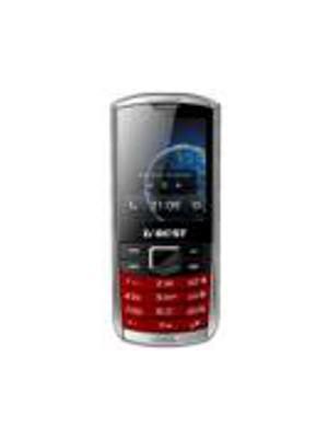 G-Best 2380 Plus