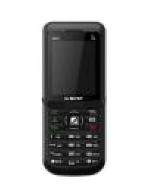 G-Best 8820