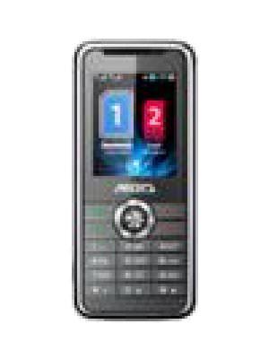 G-Best GX200 Plus Plus