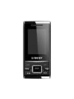 G-Best M2000