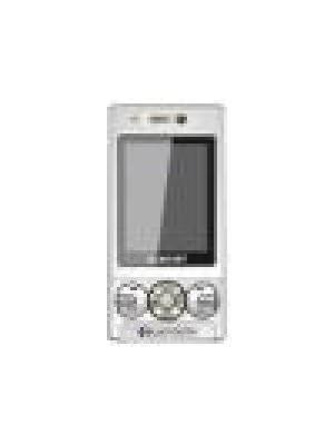 G-Best M4000