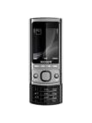 G-Best M7000