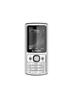 G-Best M8000
