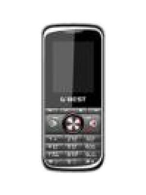 G-Best Q108