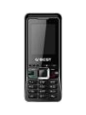 G-Best Q9