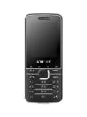 G-Best S5610