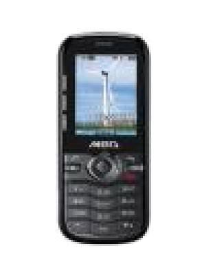 G-Best VN250