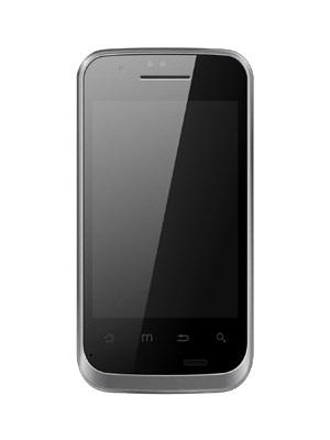 G-Tide E50