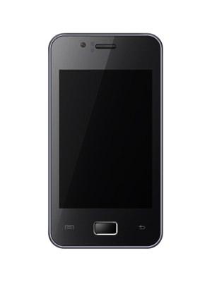 G-Tide E56