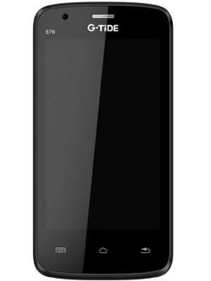 G-Tide E76