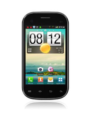 G-Tide E7