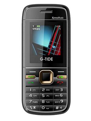 G-Tide G100