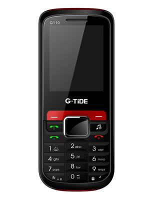 G-Tide G110