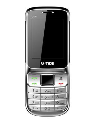 G-Tide G111
