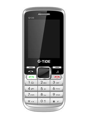 G-Tide G130