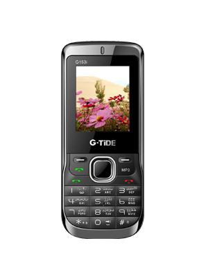 G-Tide G153i
