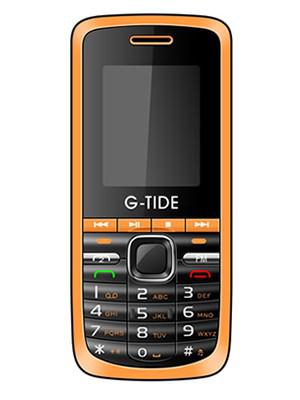 G-Tide G202