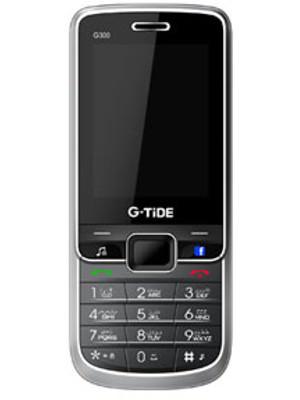 G-Tide G300