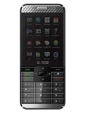 G-Tide G310