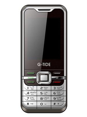 G-Tide G333