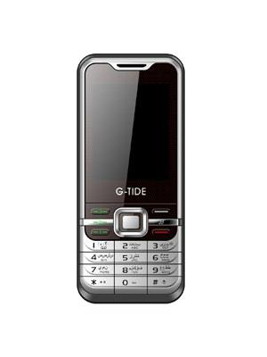 G-Tide G333 Plus